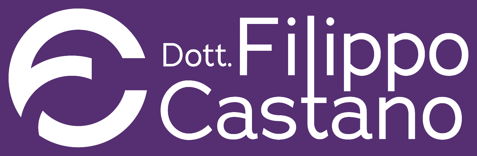 Dott. Filippo Castano